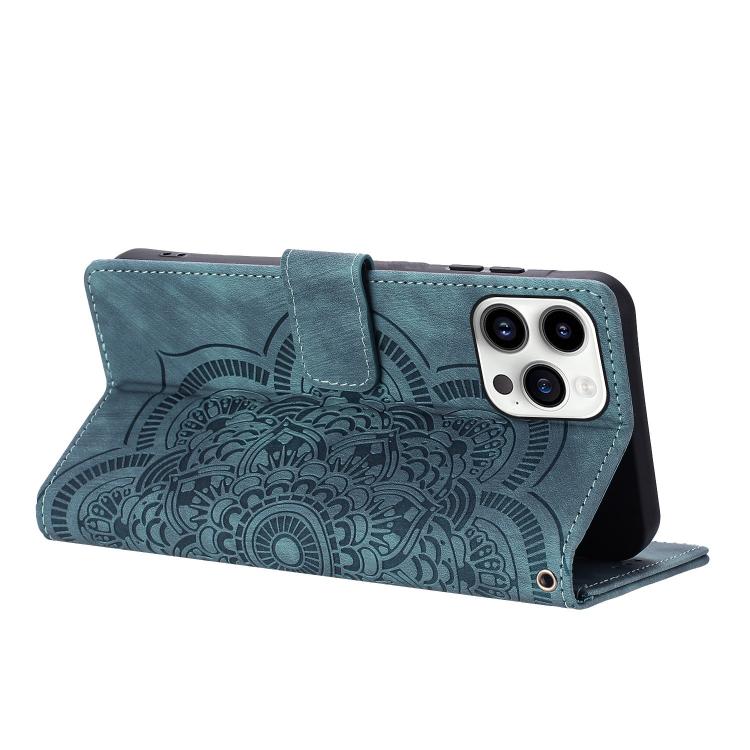 EDA007833005B_3.jpg@1eb04d9a3414da1f09ef437645b4f1b0