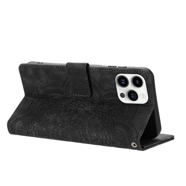 EDA007833005E_3.jpg@fd8d762dfab8efa81df8761803079d8e