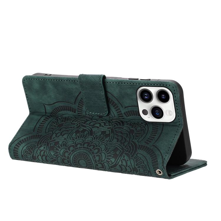 EDA007833014D_3.jpg@5eb37fa61c4eaea05b4c36d9877ddeb9