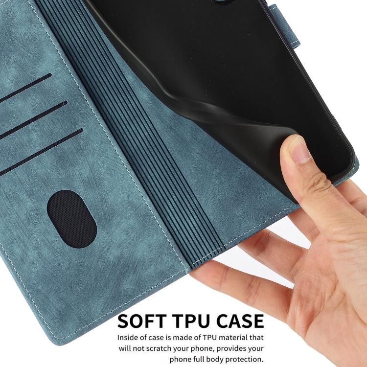 EDA007833015B_6.jpg@70aaa7790b6b0f058c47ef0debbc664a