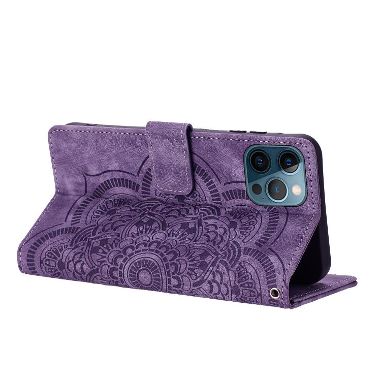 EDA007833017C_3.jpg@b88646d769a461647beea90e668d82f7