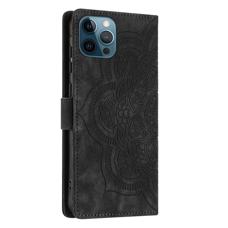 EDA007833018E_2.jpg@c85c3297708675f55575e04c750f57bb