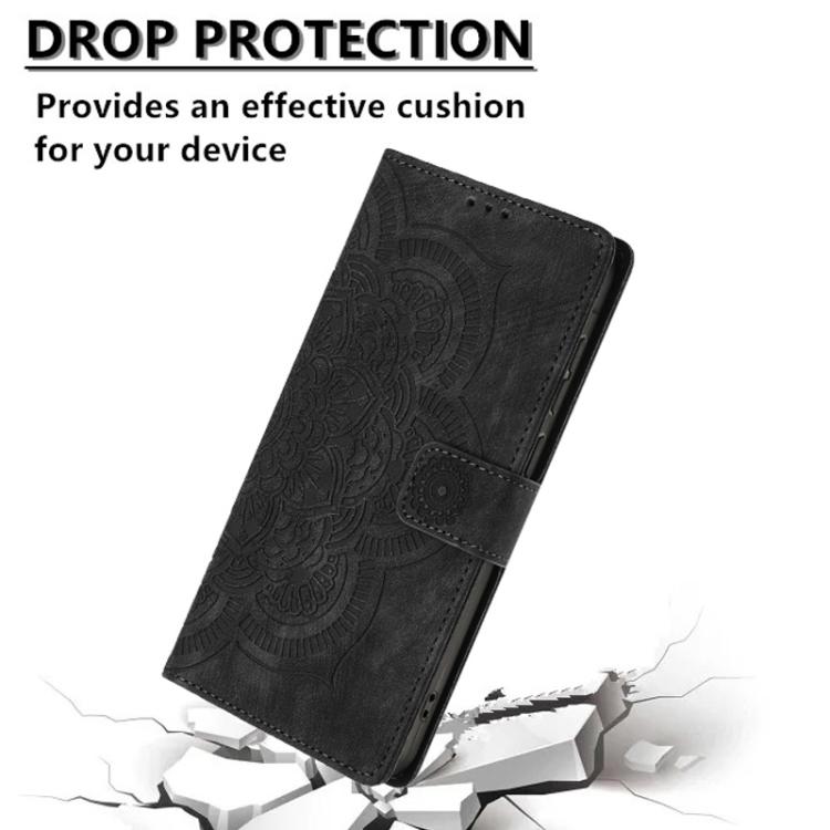 EDA007833018E_5.jpg@911a4a78f747fda31373099fb3e3bf7d