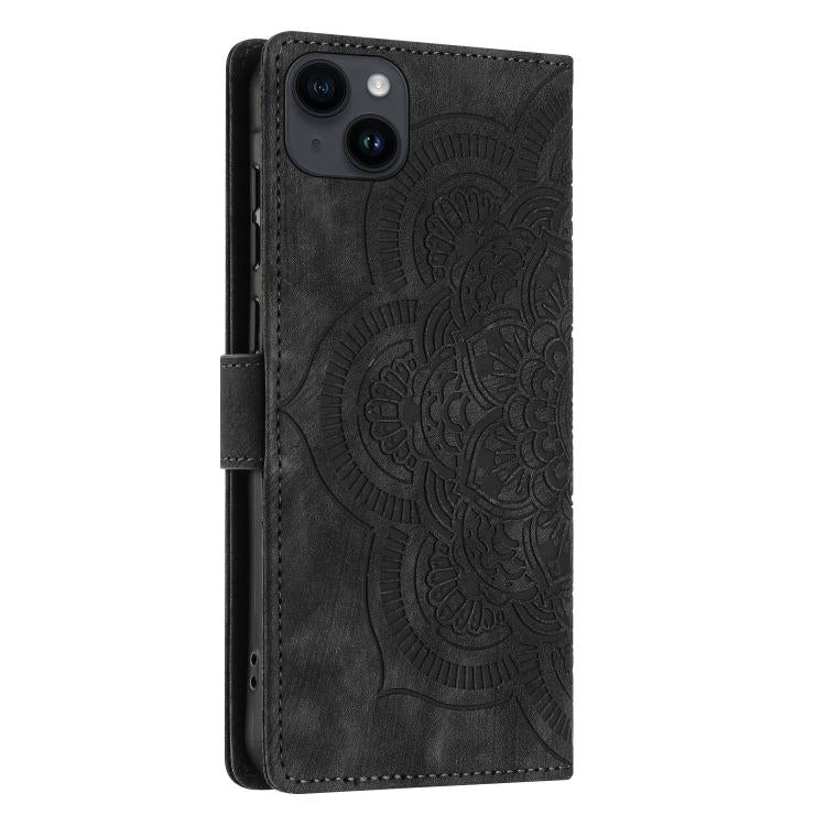 EDA007833019E_2.jpg@10c85aef1860c3d2ed4a47ee0b7207fd