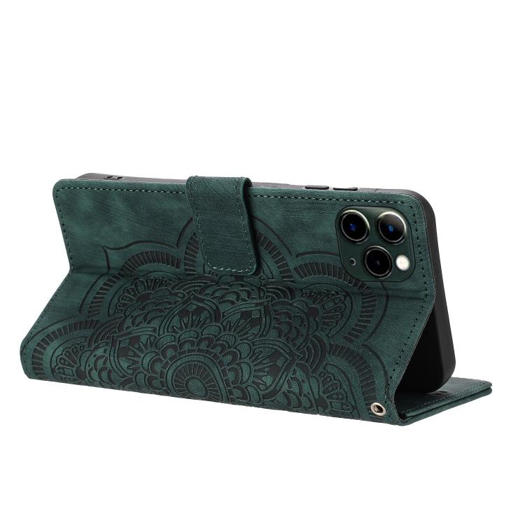 EDA007833020D_3.jpg@7683f338f8eeccf05785334f0fc3acdc