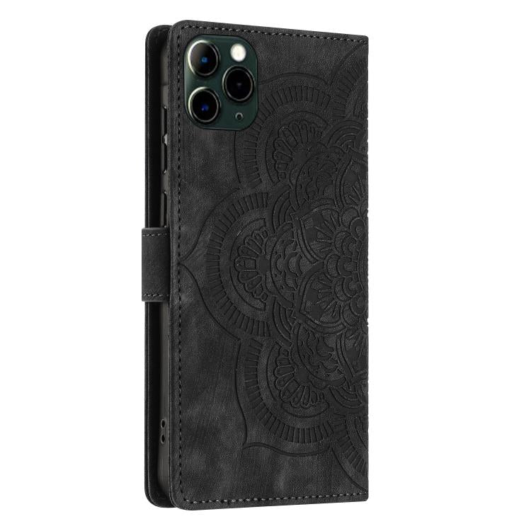 EDA007833020E_2.jpg@8a46956d424bccff514d33f42e34bb6f