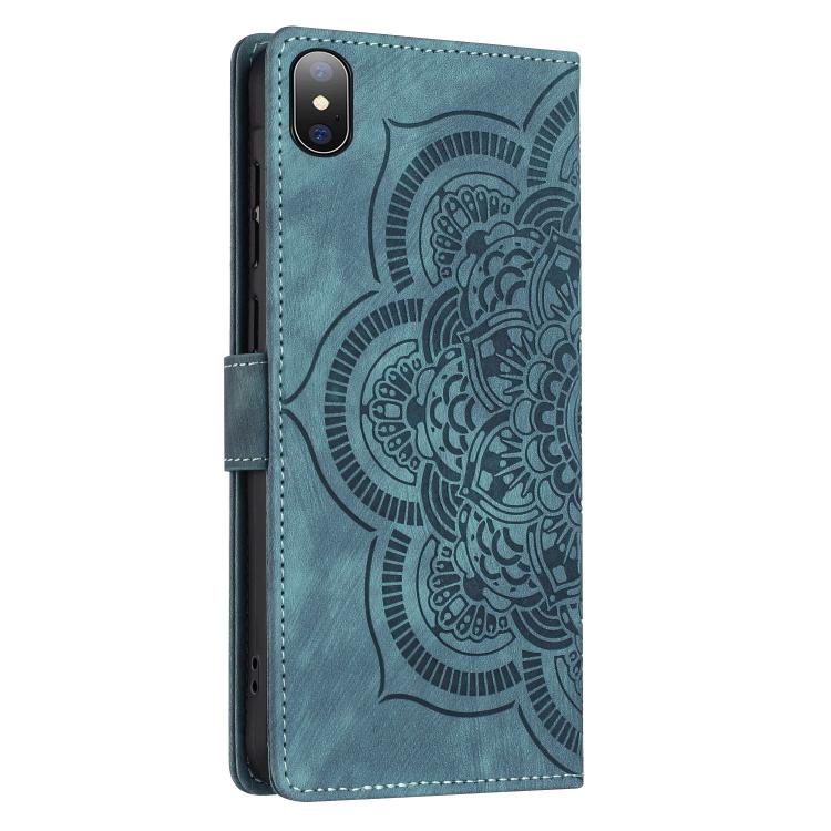 EDA007833023B_2.jpg@550bcfce5d230a617377bdc9cdd0179e