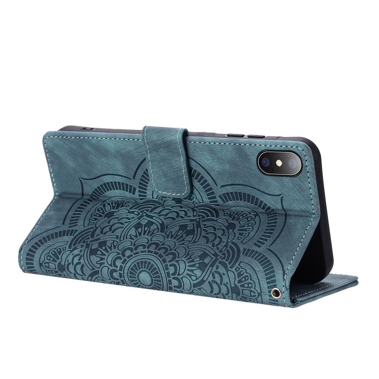 EDA007833023B_3.jpg@61f33a8e6ea57601e11e03990ec074fa