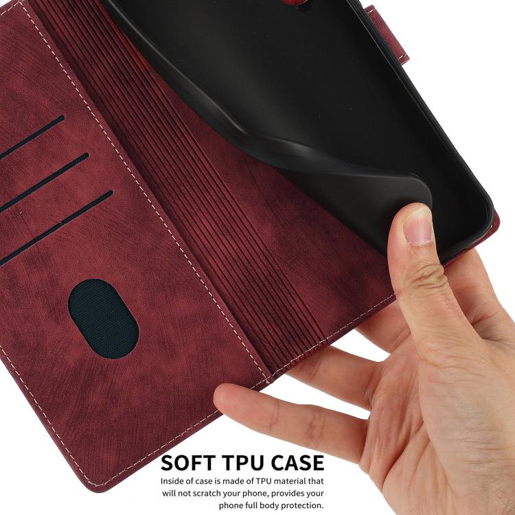 EDA007833024A_6.jpg@d572ce84005b01758d47806119c70908