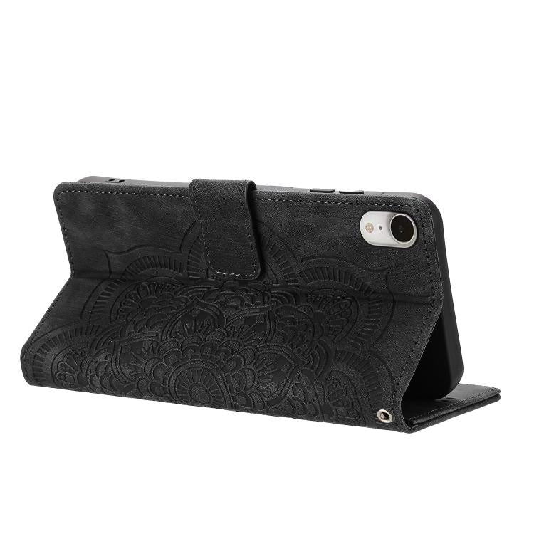 EDA007833024E_3.jpg@01d5566ea4271a04624e3c7dd726c986