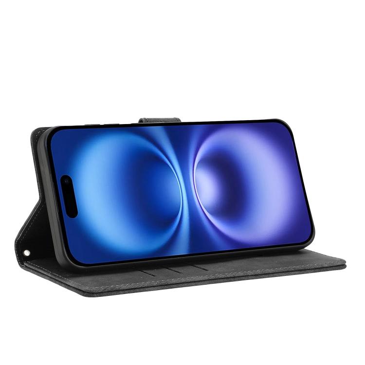 EDA007833030E_4.jpg@cde3bebf54b98960adfb757b3ab6e797