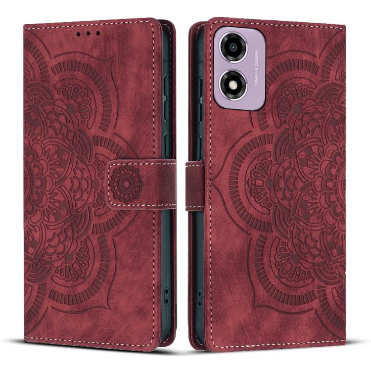 EDA007833401A.jpg@5c5dff2c2e2569f7fb5603f5ba06b921