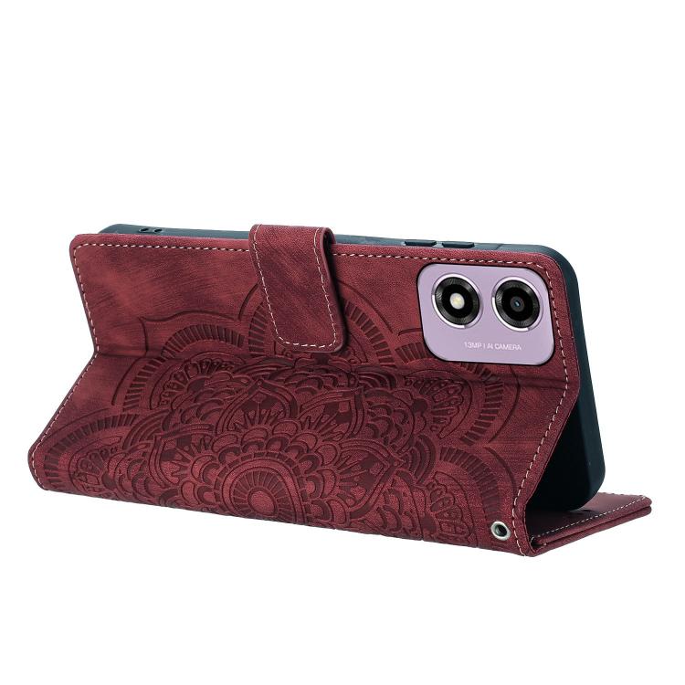 EDA007833401A_3.jpg@6caa7b02c1321f5254e2f1cda2609d0a