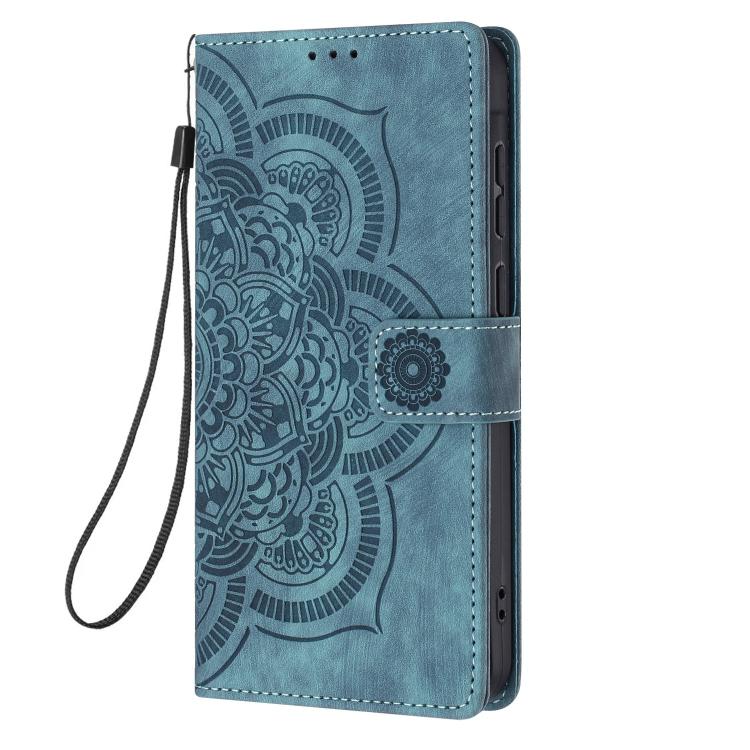 EDA007833401B_1.jpg@2af4990b94048ad2b3e692e959908145