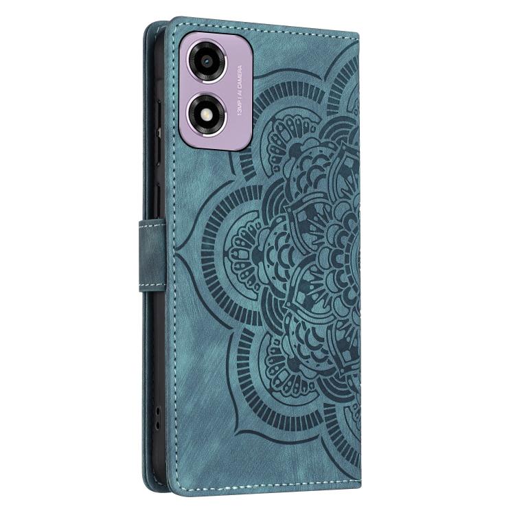 EDA007833401B_2.jpg@ccd0dfd5b9c43c1a2ae1ebdfed535b0e