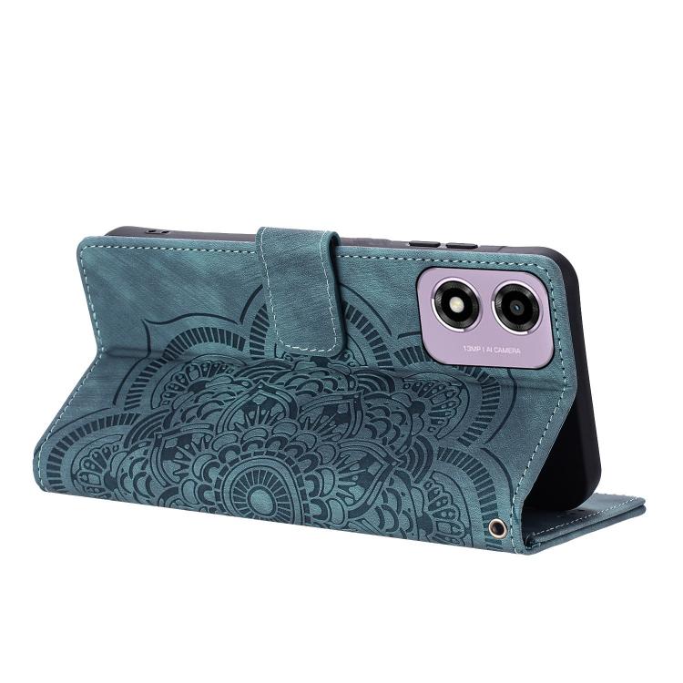 EDA007833401B_3.jpg@70fa7fbd3c53fdef1e87696a04f2933b