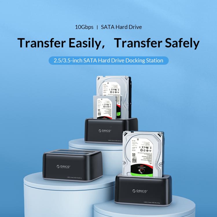 EDA007833501_B2.jpg@c5b520a1f7300deaa46a5ae0586a8fda