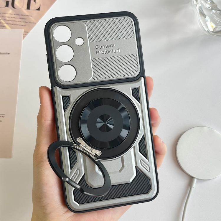 EDA007836107D_1.jpg@25c7c3c27c80120574ce1a872647a223