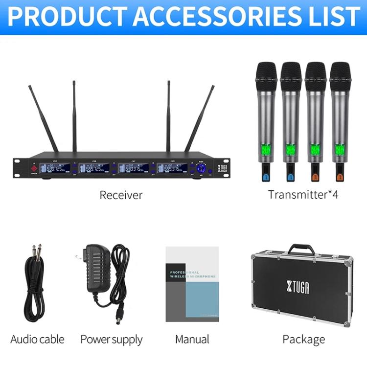 EDA0078377_13.jpg@08f4b1ee8099990def2fe8071b6e93ae