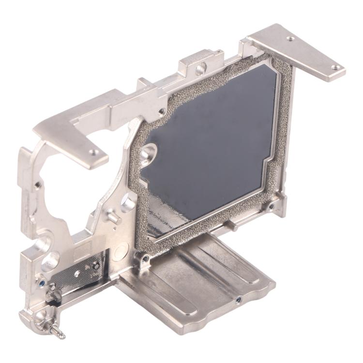 For GoPro Hero11 Black Original LCD Frame Bezel Plate -  by PMc TechLife | Online Shopping South Africa | PMc TechLife | Buy Now Pay Later Mobicred