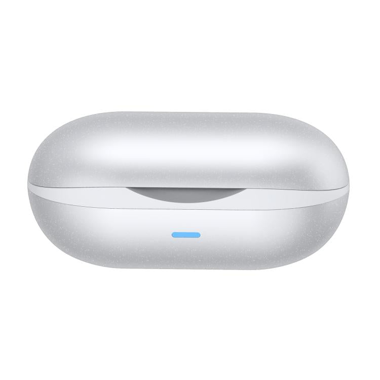 EDA007839601A_2.jpg@6f40d45f93bdce170a97b62b70726539