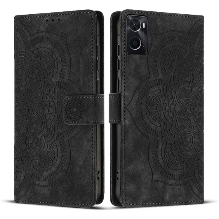 EDA007841902E.jpg@855b0e8885cf7c2f3a39d713fdac2bcf