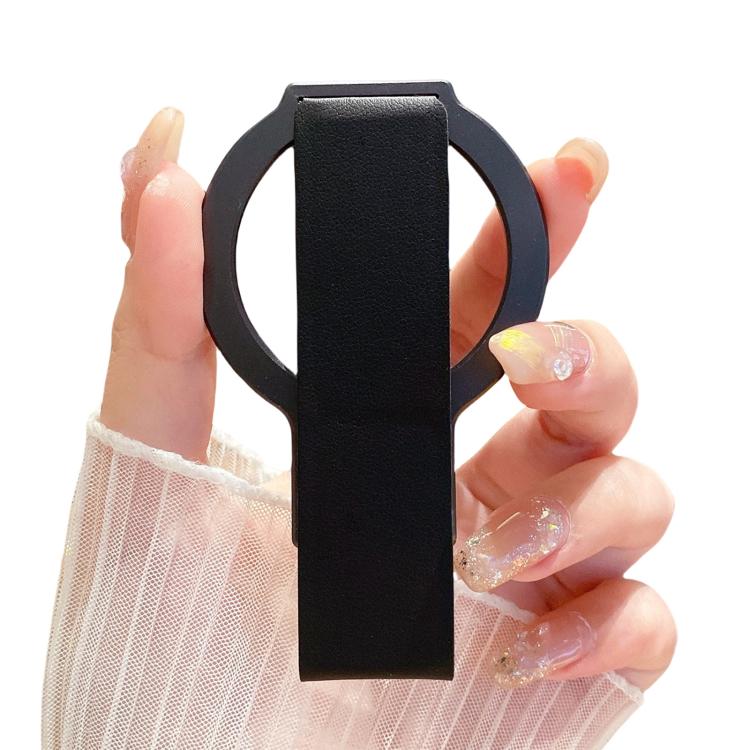 EDA007842301C.jpg@c09360092de52d36c1fa234fb0ad2c5f