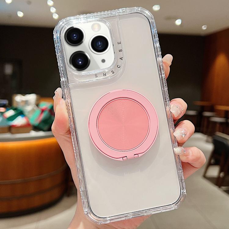 EDA007842502E.jpg@1bf1e6b230cba554794d8e2ed159bb9e