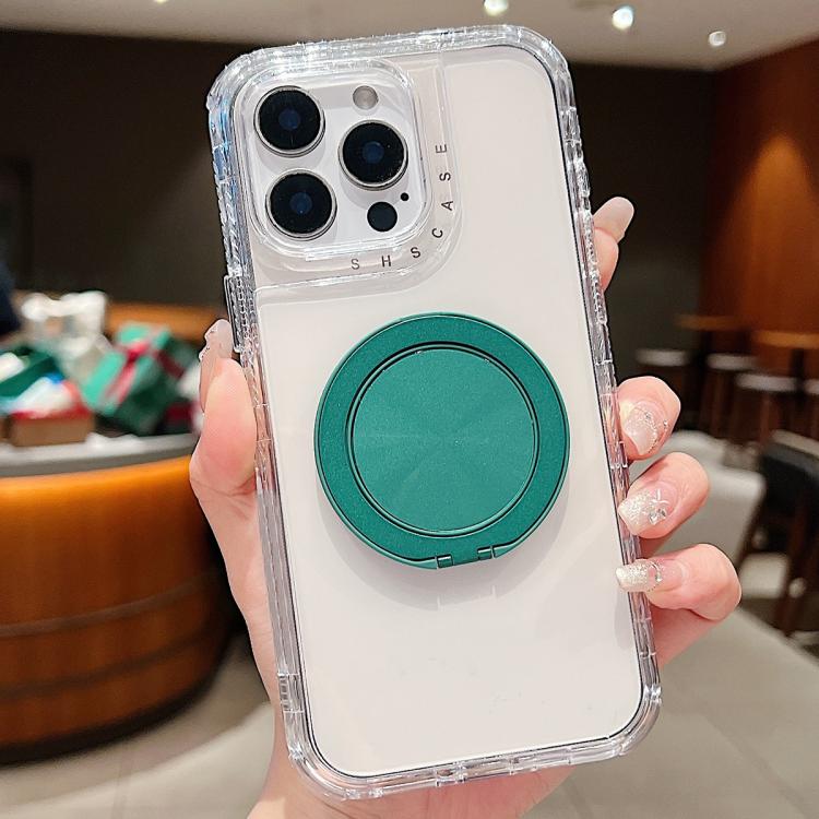 EDA007842504A.jpg@24f6b8139d2e974c9513c3cce821a913