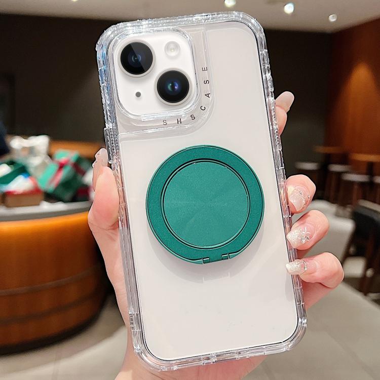 EDA007842509A.jpg@6f3f5df89d66a23c6b63fb80f73d6ecc