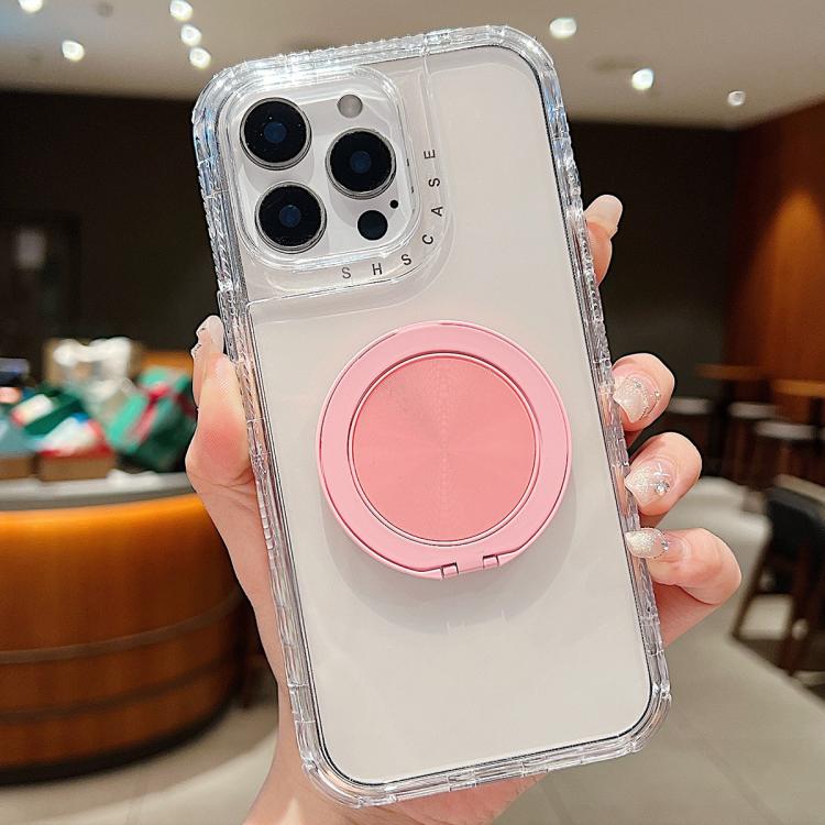 EDA007842514E.jpg@38f1d293bf2f608a08fada3c0b34ef06