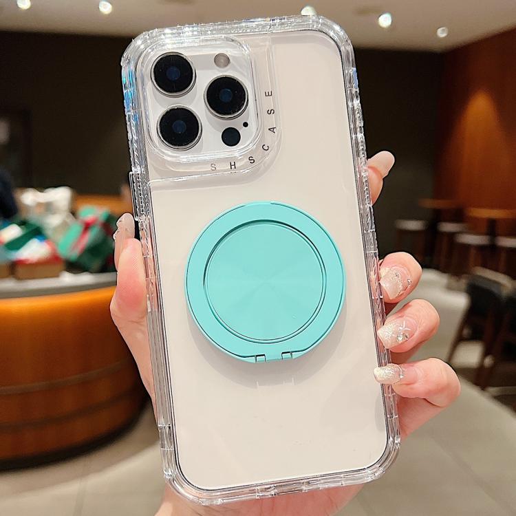 EDA007842515C.jpg@bd2dd478cf61099c1c156d5d0a982bad