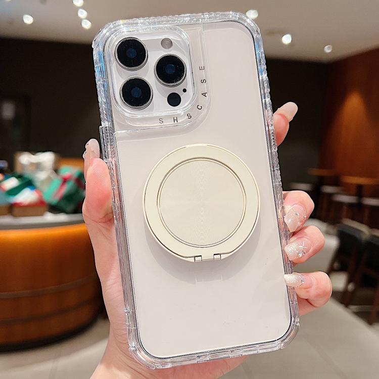 EDA007842515G.jpg@4e109d0ba3bffa2be246ae3d215f5844