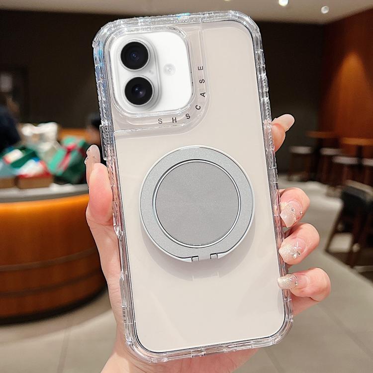 EDA007842517D.jpg@036844e3ddb6e28f051d99845cab8202