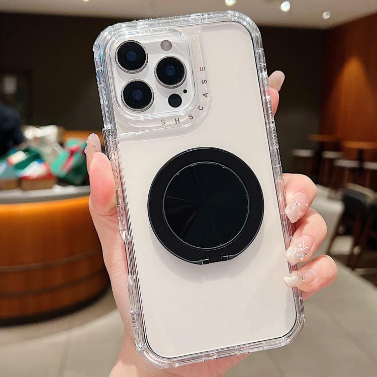 EDA007842518H.jpg@08f681de84cbde01301110dd9a663acb