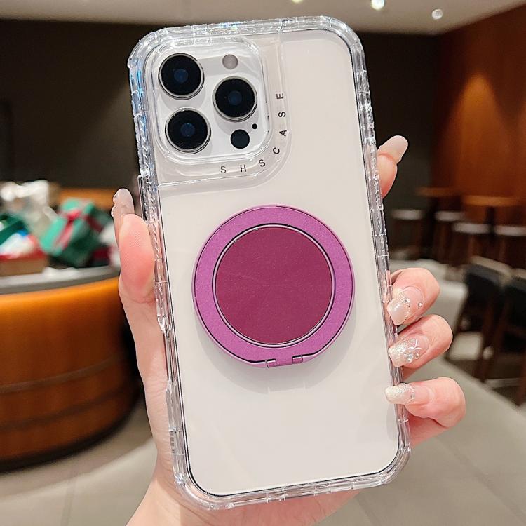 EDA007842519B.jpg@c21db0d2f7607ed5eaa566a09246d297