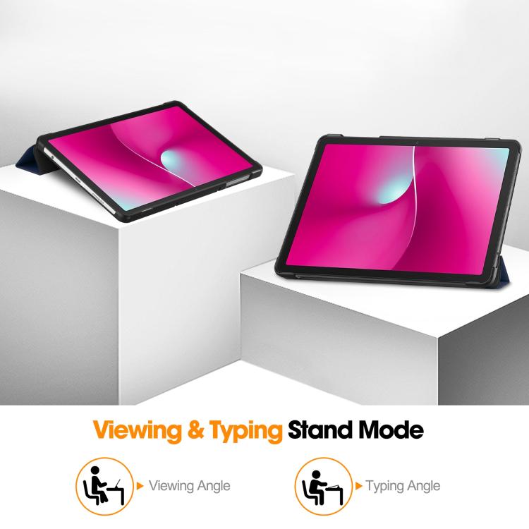 EDA007843602B_5.jpg@373b6927198d9bcdd47c529fa8947207