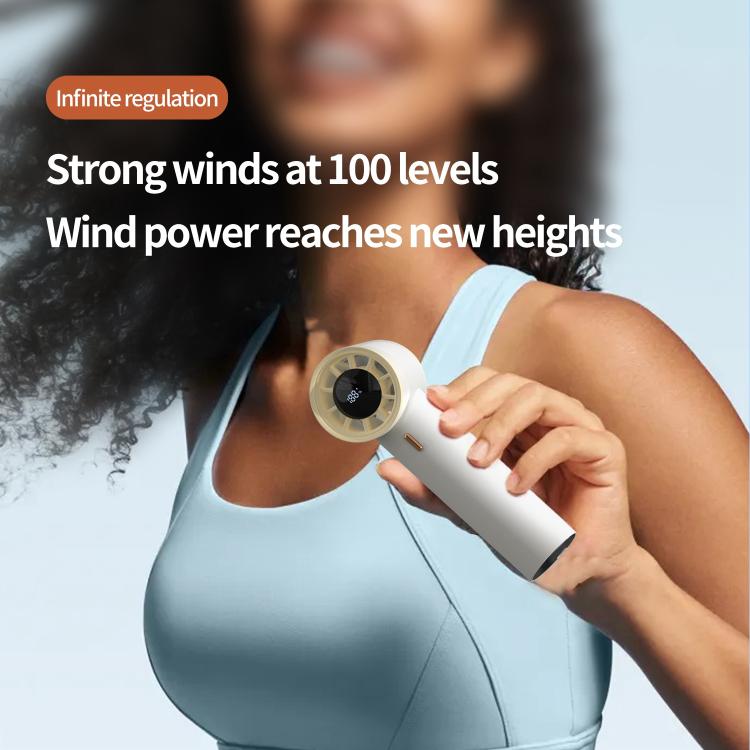 EDA0078440_B2.jpg@afea2b860cf8eeebf328ce5c51311269