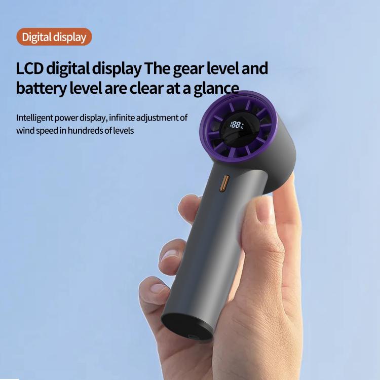 EDA0078440_B7.jpg@815f94325da559a2ed452cd9a40031d5