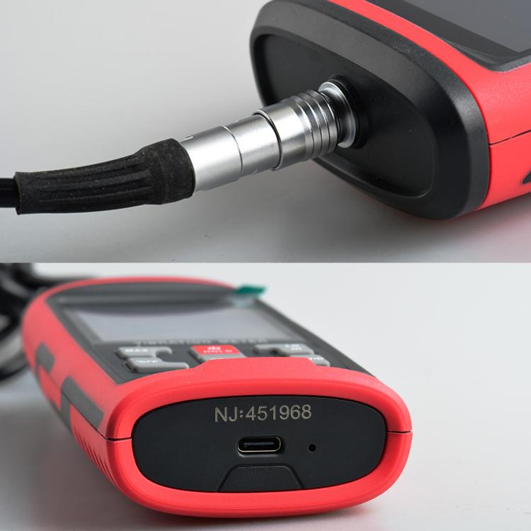 EDA0078441_2.jpg@034d1a1375c2a5cca8fc3552f733c382