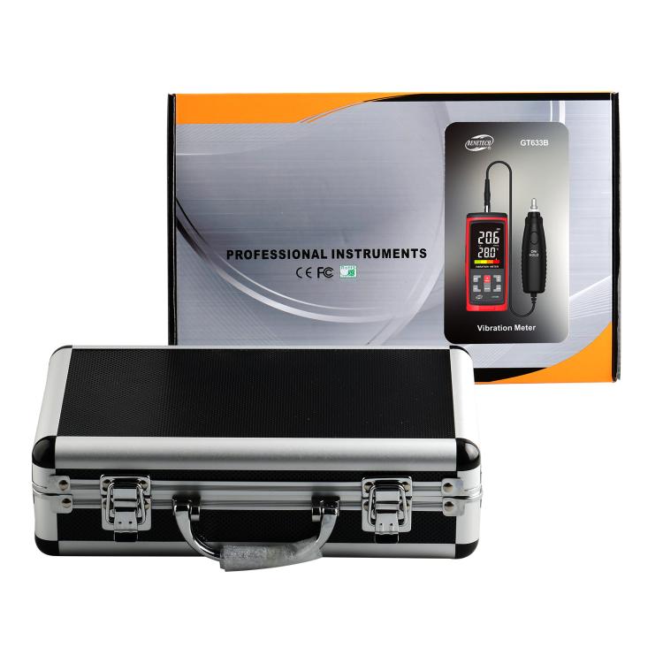 EDA0078441_4.jpg@7884f2cb408ded4914ffb34e1ad9d901