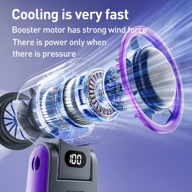 EDA0078458_B5.jpg@ae538e548c19d27085ded742390ef4d8