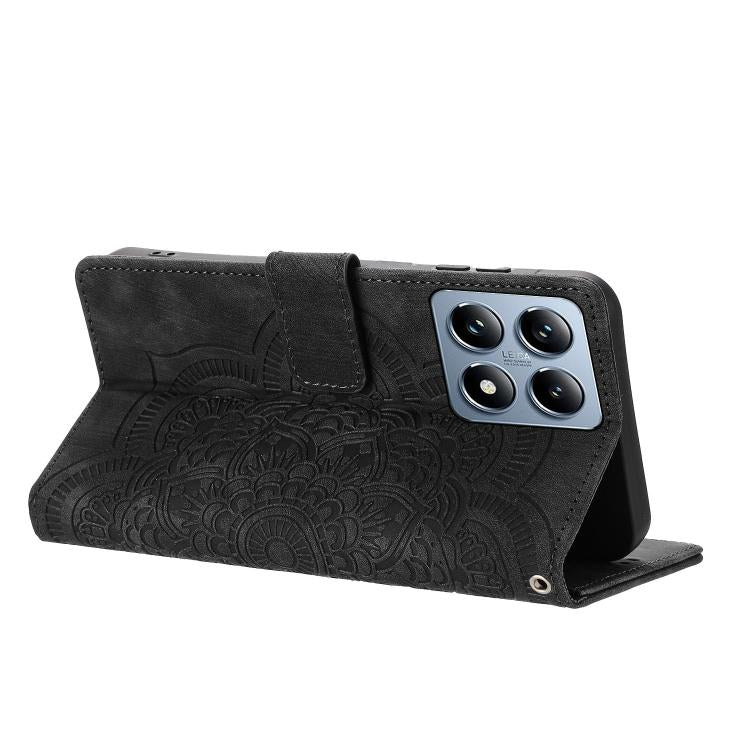 EDA007847906E_3.jpg@5b709d52682c65dd0ee69fcaeb7fec59