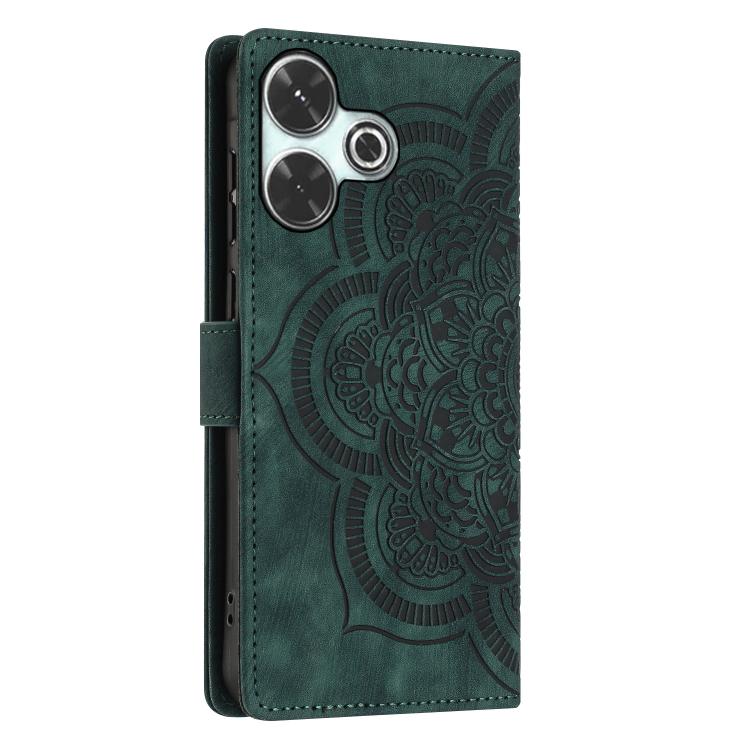 EDA007848102D_2.jpg@3c3bdfce4f7b0ce2e32bf96ef540acfc