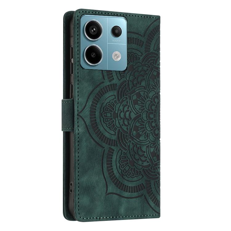 EDA007848105D_2.jpg@7b7e059b6653ccb65fb6c5d6af38e797