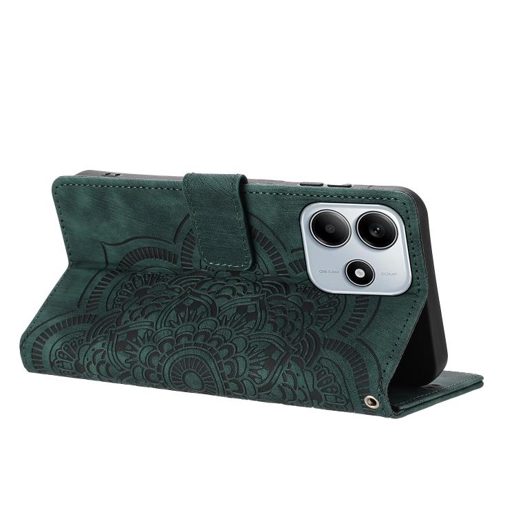 EDA007848113D_3.jpg@3b332ff23ed7502d6bd719c852336ade