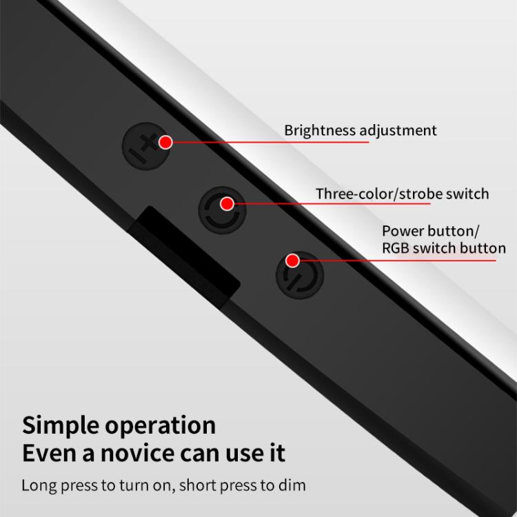 EDA0078487_B9.jpg@044ddc620e7d213010fd299851d3f8d1