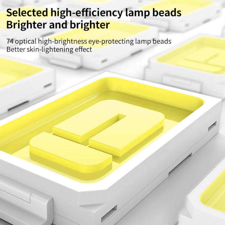 EDA0078489_B5.jpg@92db221d20ee6499ed4611a26d72a407