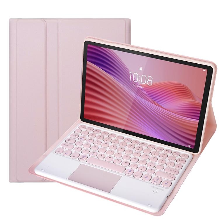 EDA007850701B.jpg@8149bbfdbda85dd6be9edc00861216f8