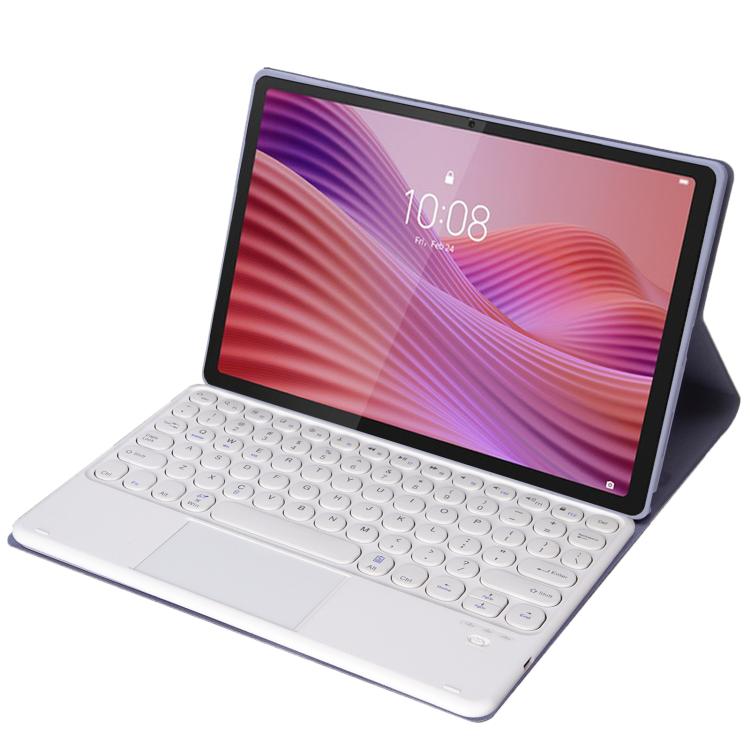 EDA007850701C_3.jpg@5c4417e26a9de53f9eb8ed17f3b8eaab